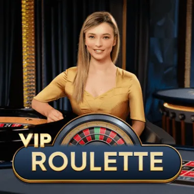 Roulette 9 The Club live game