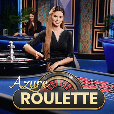 Roulette Azure live game